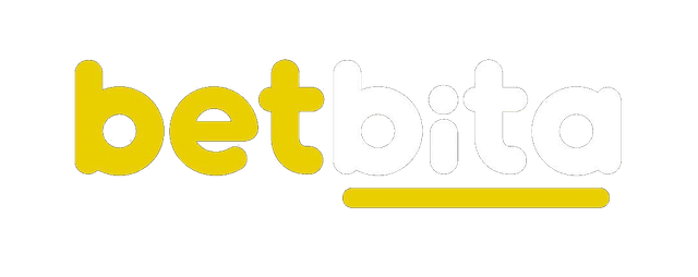 BetBita